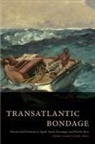 Lissette Acosta Corniel, Lissette (EDT) Acosta Corniel, Lissette Acosta Corniel - Transatlantic Bondage