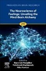 The Neuroscience of Feelings: Volume 293