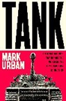 Mark Urban - Tank