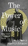 Sheku Kanneh-Mason - The Power of Music