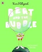 Kim Hillyard, Kim Hillyard - Bert and the Bubble