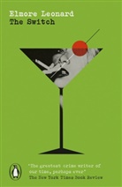 Elmore Leonard - The Switch
