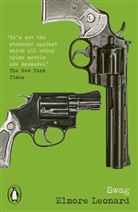 Elmore Leonard - Swag
