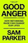 Sam Parker - Good Anger