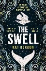 Gordon Kat - The Swell