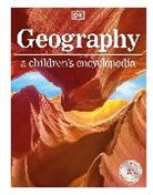 DK - Geography A Children's Encyclopedia