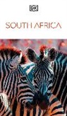 Philip Briggs, DK Travel - South Africa