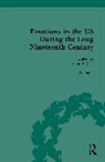 Susan J. Matt, Susan J. Matt, Matt Susan J. - Emotions in the Us During the Long Nineteenth Century