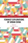 Penn Tsz Ting Ip, Penn Tsz Ting Ip - Feminist Explorations of Urban China