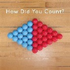 Christopher Danielson, Danielson Christopher - How Did You Count?