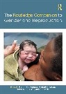 Barbara Newnham Katz Rothman, Barbara Katz Rothman, Elizabeth Newnham, Christie Sillo, Rodante Van Der Waal - Routledge Companion to Gender and Reproduction