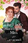 Lucy Morris, Morris Lucy - A Season to Wed