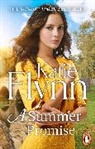 Katie Flynn, Flynn Katie - A Summer Promise