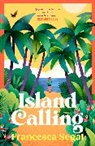 Francesca Segal - Island Calling