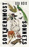 Leo Boix - Southernmost: Sonnets