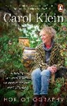 Carol Klein - Hortobiography