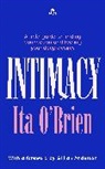 Ita O'Brien - Intimacy