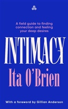 Ita O'Brien - Intimacy