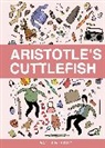 Matthew Dooley - Aristotle's Cuttlefish