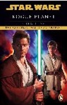 Greg Bear - Star Wars: Rogue Planet