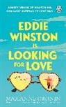 Marianne Cronin - Eddie Winston Is Looking for Love