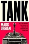 Mark Urban - Tank