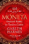 Gareth Harney - Moneta