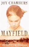 Joy Chambers, Chambers Joy - Mayfield