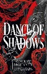 Gourav Mohanty - Dance of Shadows