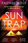 Rachel Wolf, Wolf Rachel - Sun Trap