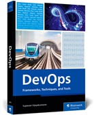 Sujeevan Vijayakumaran - DevOps