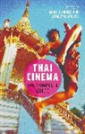 Mary J Ainslie, Katarzyna Ancuta, Mary J. Ainslie, Ainslie Mary J., Katarzyna Ancuta, Ancuta Katarzyna - Thai Cinema