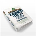 Carla Emery - The Encyclopedia of Country Living, 50th Anniversary Edition