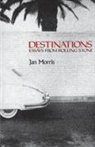 Jan Morris - Destinations