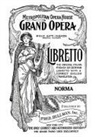 Norma