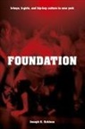 Joseph Schloss, Joseph G. Schloss - Foundation