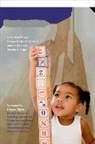 Laura E Berk, Laura E. Berk, Roberta Michnick Golinkoff, Kathy Hirsh-Pasek, Hirsh-Pasek Kathy, Roberta Michnick Golinkoff... - A Mandate for Playful Learning in Preschool Applying the Scientific