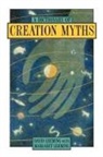 David Adams Leeming, Leeming David Adams, Leeming Margaret Adams - A Dictionary of Creation Myths