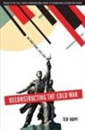 Ted Hopf, Hopf Ted - Reconstructing the Cold War