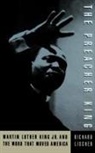 Richard Lischer, Lischer Richard - The Preacher King