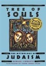 Howard Schwartz, Caren Loebel-Fried, Loebel-Fried Caren - Tree of Souls