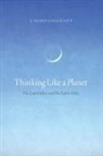 J. Baird Callicott - Thinking Like a Planet