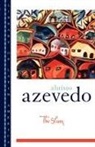 Alu?sio Azevedo, Aluisio Azevedo, Aluísio Azevedo, Alumso Azevedo, Graham Richard, Sant'Anna Alfonso Romano de - The Slum