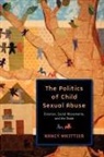 Nancy Whittier, Whittier Nancy - The Politics of Child Sexual Abuse