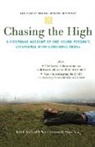 Beryl Lieff Benderly, Kyle Keegan, Kyle Moss Keegan, Howard B. Moss - Chasing the High