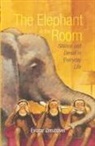 Eviatar Zerubavel - The Elephant in the Room