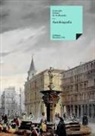 Gertrudis Gómez de Avellaneda - Autobiografía