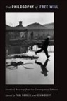 Paul (EDT)/ Deery Russell, Oisin Deery, Paul Russell - The Philosophy of Free Will
