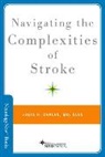 Dr. Louis R. Caplan, Louis R. Caplan - Navigating the Complexities of Stroke