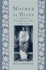 Lisa Lassell Hallstrom, Hallstrom Lisa Lassell - Mother of Bliss